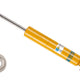 Bilstein B6 Amortyzatory 24-122757