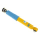 Bilstein B6 Amortyzatory 24-126649