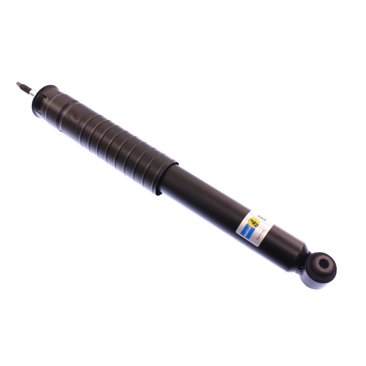 Bilstein B6 Shock Absorbers for 2007-2026 Smart Fortwo — 24-126793