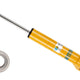 Bilstein B6 Amortyzatory 24-128780