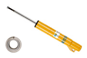 Bilstein B6 shock absorber for 2005–2012 Alfa Romeo 159 (939) — 24-128780