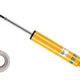 Bilstein B6 Amortyzatory 24-128797