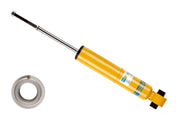 Bilstein B6 shock absorber for 2005–2012 Alfa Romeo 159 (939) — 24-128797