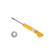 Bilstein B6 Amortyzatory 24-128803