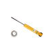 Bilstein B6 Amortyzatory 24-128810