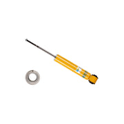 Bilstein B6 Shock Absorbers — 24-128810