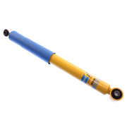 Bilstein B6 Shock Absorbers — 24-128933