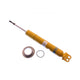 Bilstein B6 Amortyzatory 24-131742