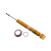 Bilstein B6 Shock Absorbers — 24-131742