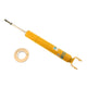 Bilstein B6 Amortyzatory 24-131766
