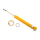 Bilstein B6 Amortyzatory 24-131773