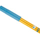 Bilstein B6 Amortyzatory 24-132732