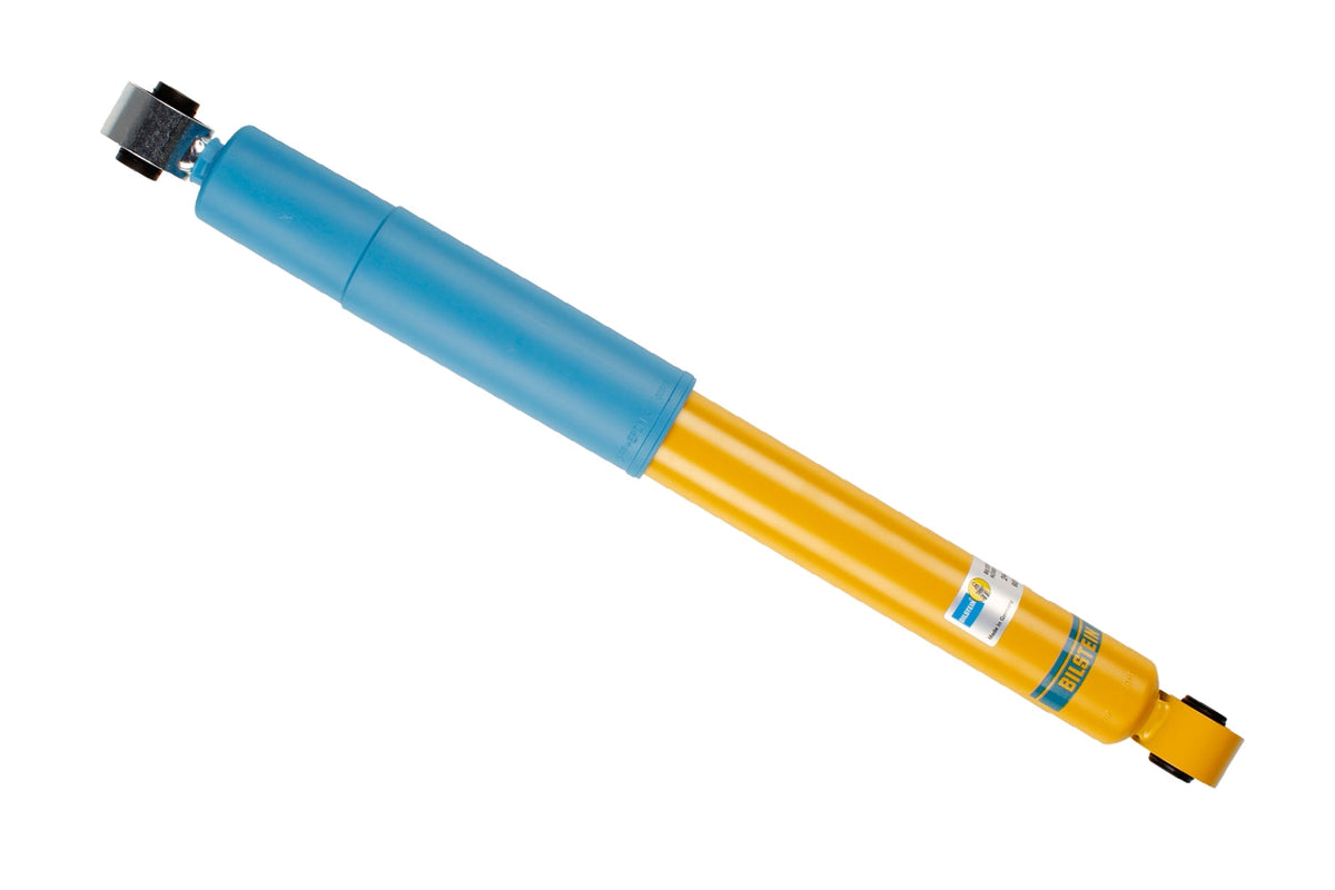 Bilstein B6 shock absorber for 2005–2010 Jeep Commander (XK) — 24-132732