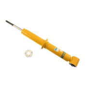Bilstein B6 Shock Absorbers — 24-136709