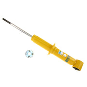 Bilstein B6 Shock Absorbers — 24-136716