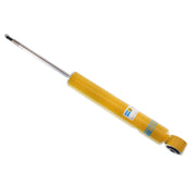 Bilstein B6 Shock Absorbers — 24-136822