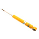 Bilstein B6 Amortyzatory 24-136846