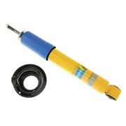 Bilstein B6 Shock Absorbers — 24-137430