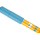 Bilstein B6 Amortyzatory 24-138338