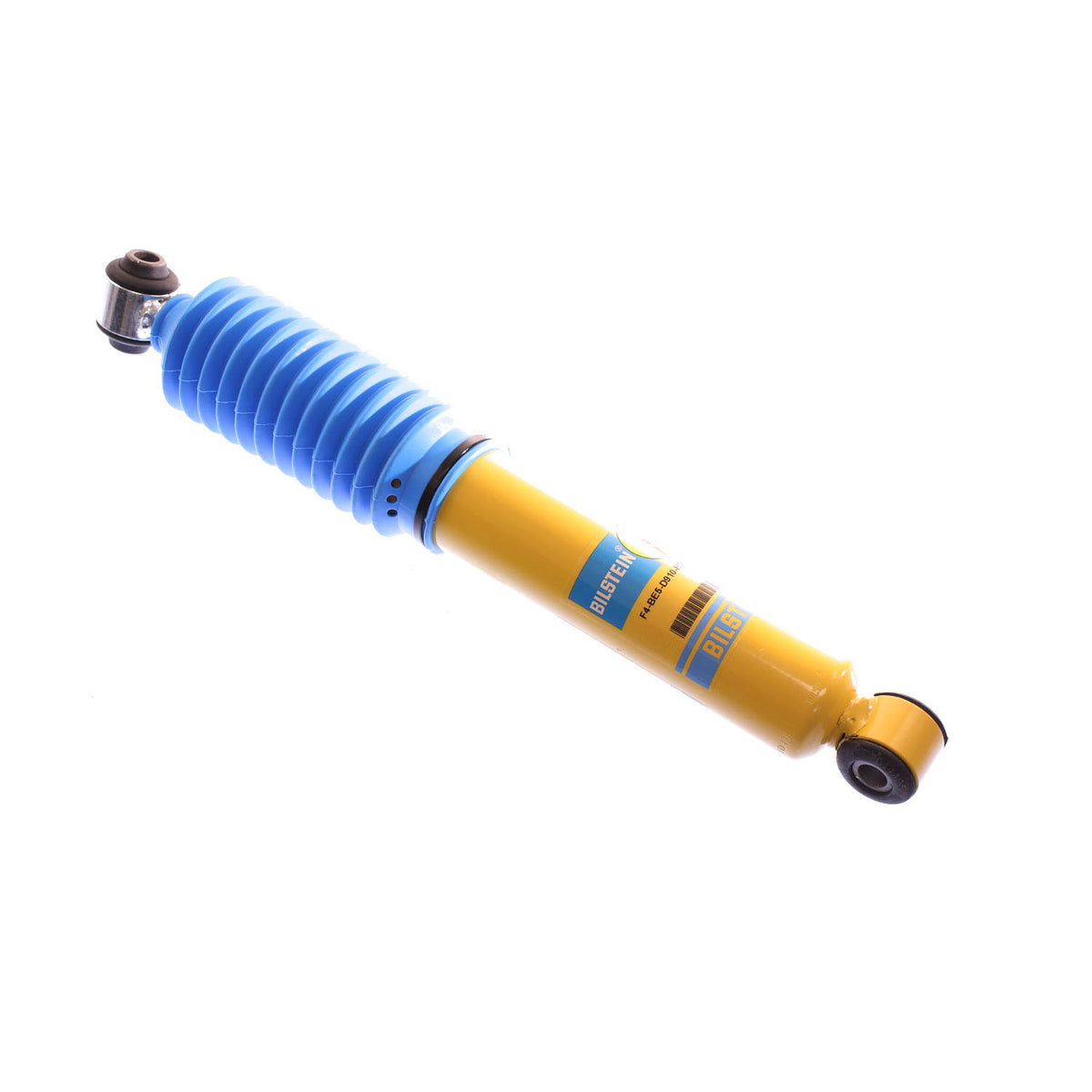 Bilstein B6 Shock Absorbers — 24-139106