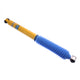 Bilstein B6 Amortyzatory 24-139113
