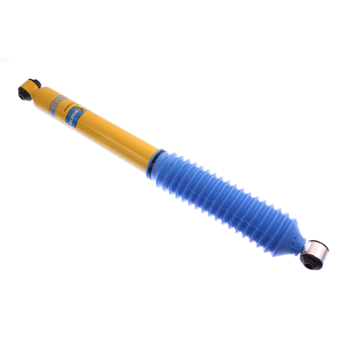 Bilstein B6 Shock Absorbers for 2003-2010 Dodge Durango — 24-139113