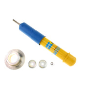 Bilstein B6 Shock Absorbers — 24-139168
