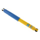 Bilstein B6 Amortyzatory 24-139175