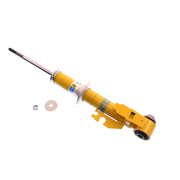 Bilstein B6 Shock Absorbers — 24-139380