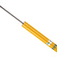 Bilstein B6 Amortyzatory 24-140225