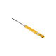 Bilstein B6 Amortyzatory 24-140256