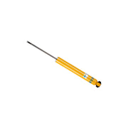 Bilstein B6 Shock Absorbers — 24-140256