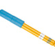 Bilstein B6 Amortyzatory 24-140812