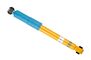 Bilstein B6 shock absorber for 2003–2017 Citroën C2 (JM) — 24-140812