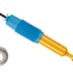 Bilstein B6 Amortyzatory 24-140874