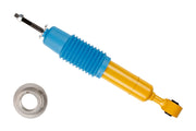Bilstein B6 shock absorber for 2004 Nissan Np300 Navara (D40) — 24-140874