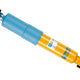 Bilstein B6 Amortyzatory 24-140881