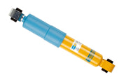 Bilstein B6 shock absorber for 2005 Nissan Pathfinder 3 (R51) — 24-140881