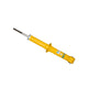 Bilstein B6 Amortyzatory 24-141352