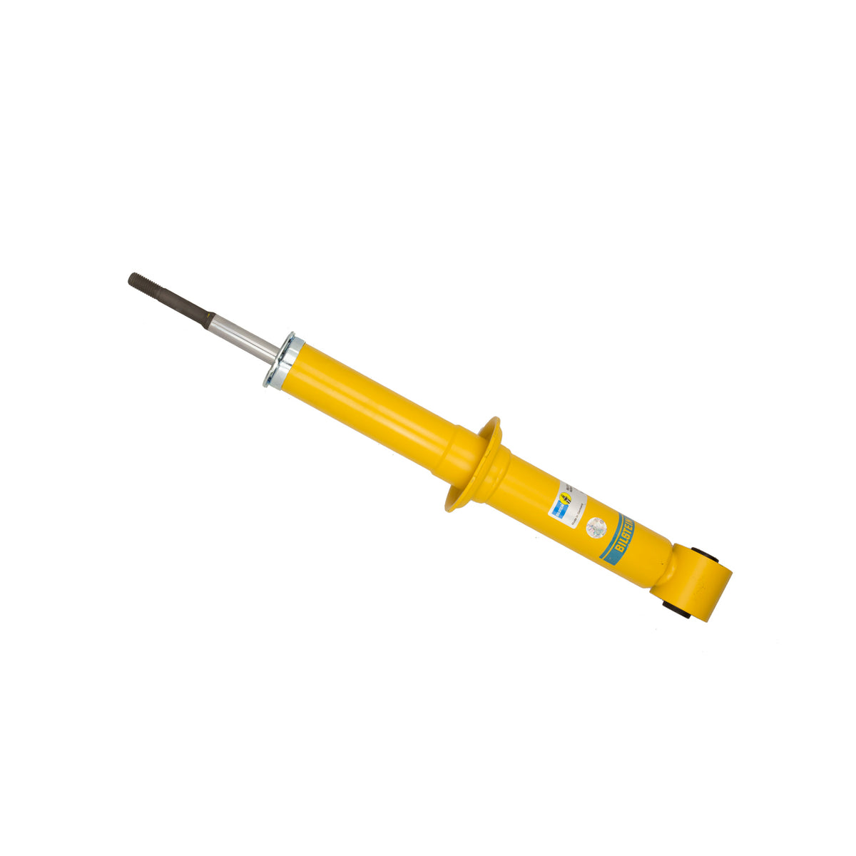 Bilstein B6 Shock Absorbers — 24-141352