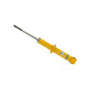 Bilstein B6 Amortyzatory 24-141369
