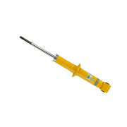 Bilstein B6 Shock Absorbers — 24-141369