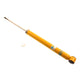 Bilstein B6 Amortyzatory 24-141680