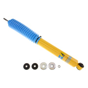 Bilstein B6 Shock Absorbers — 24-141727