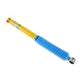 Bilstein B6 Amortyzatory 24-141734