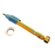Bilstein B6 Amortyzatory 24-141789
