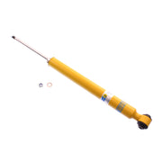 Bilstein B6 Shock Absorbers for 2007-2015 Mercedes Benz C Class — 24-141833
