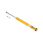 Bilstein B6 Shock Absorbers — 24-141857