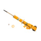 Bilstein B6 Amortyzatory 24-142304