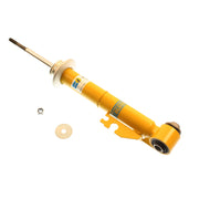 Bilstein B6 Shock Absorbers — 24-142311